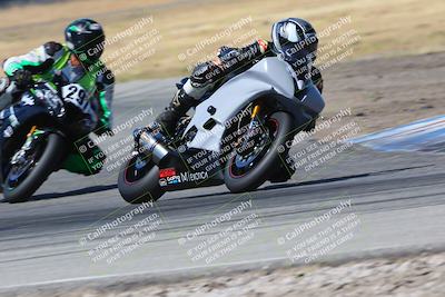 media/Jun-17-2023-Lets Ride (Sat) [[40673ba015]]/A Group/10am (Cotton Corners)/